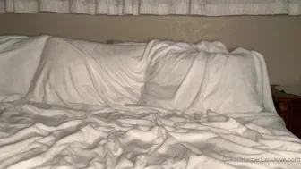 dillionharper onlyfans 11_03_2022 Latest May camrecords