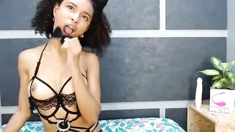 luciiana_smith_2020-11-25