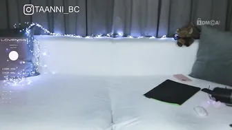 watch taanni_bc aka Taаnni webcam Sex show