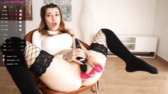 welcome2pleasureland-CB-2022-06-26--14-18-27