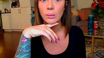 tattgoddess 14-11-2018 2319_myfreecams_5