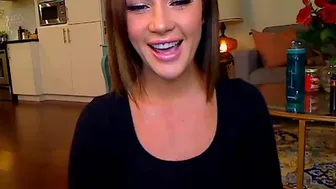 tattgoddess 14-11-2018 2319_myfreecams_2