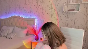 killer_face 28-June-2022 1143 sex video chaturbate 6