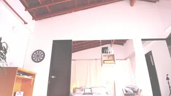 kendalltyler 19-June-2022 0128 sex video chaturbate 4