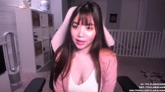 clara_chan 11-05-2022 0838 sex video chaturbate 1