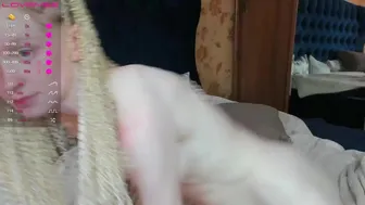 shyy_lallyy 26-June-2022 1653 sex video chaturbate 6_2022