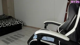 dominant_family 27-June-2022 1101 porn chaturbate 9_2022