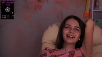 oooops__ 24-01-2022 2156 sex video chaturbate 2_2022