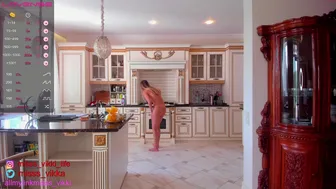 misss_vikki 27-June-2022 1703 sex video chaturbate 2022