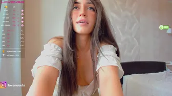 milena_manin 23-June-2022 1217 sex video chaturbate 2022