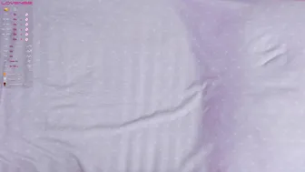 kitty__alice 24-June-2022 1553 sex video chaturbate 4_2022