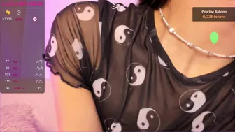 iminako 28-June-2022 1639 sex video chaturbate 3_2022