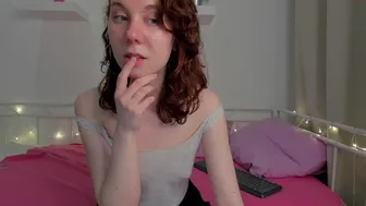 curly_ginny 24-June-2022 1742 sex video chaturbate 5_2022