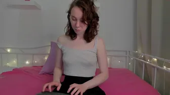 curly_ginny 24-June-2022 1741 sex video chaturbate 4_2022
