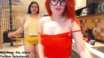 aly_alyce 24-June-2022 1012 porn chaturbate 6_2022