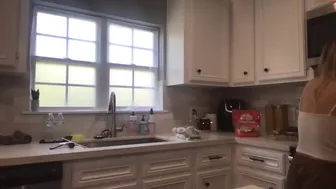 texas_blonde 25-June-2022 2208 sex video chaturbate 8_2022