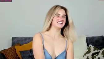 super_pusichki 23-June-2022 1741 sex video chaturbate 3_2022