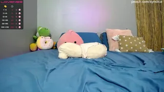 syndica chaturbate 202202182332_6_2022