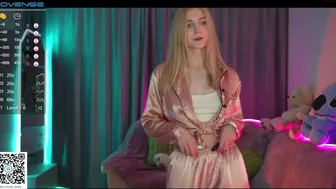 oh_honey_ 15-June-2022 0103 sex video chaturbate 4_2022