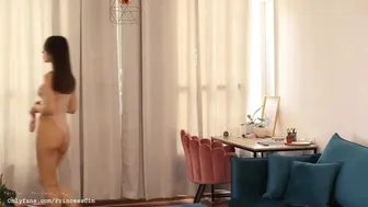 princesscin chaturbate 202102251348_3_2022