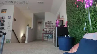 pr3ttyp1nkpussy chaturbate 202204140431_5_2022