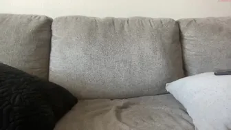 innocentfreakylittleone 24-June-2022 2008 sex video chaturbate 2_2022