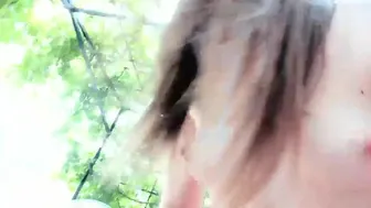 i_have_cookies chaturbate 2021June250956_2_2022