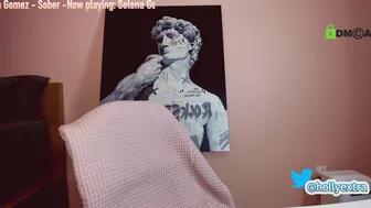hollyextra 28-June-2022 1939 sex video chaturbate 9_2022
