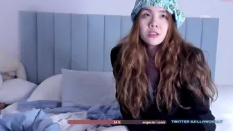 jillikins 13-03-2022 1149 sex video chaturbate 9_2022