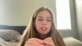 innocentfreakylittleone 23-June-2022 0131 sex video chaturbate 9_2022