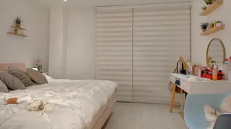 hornyco57 chaturbate 202012090457_6_2022