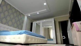 didiactive 28-June-2022 1620 sex video chaturbate 4_2022