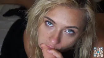 cherrishlulu 26-June-2022 1655 sex video chaturbate 3_2022