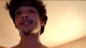 impitis 27-June-2022 1015 porn chaturbate 2_2022