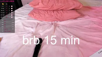 barbins 27-June-2022 1603 sex video chaturbate 4_2022