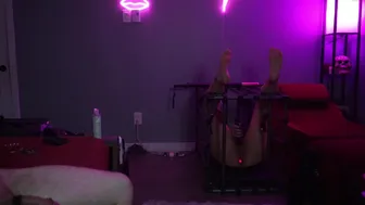 devondodge 27-June-2022 0549 porn chaturbate 11_2022