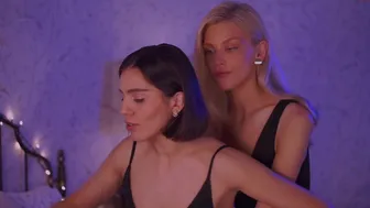 _2strangers 27-June-2022 03June porn chaturbate 2_2022