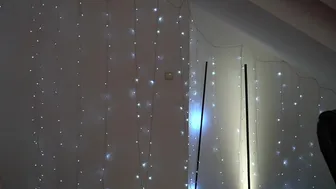 anabel054 chaturbate 2021-12-01_2