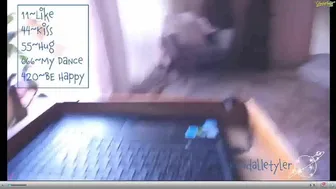 Kendall Tyler mas 009 2020-01-25_5