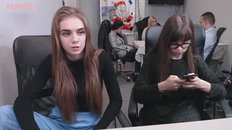 anabel054 chaturbate 2019-12-27_3