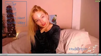 Kendall Tyler mas 008 2019-12-31_5