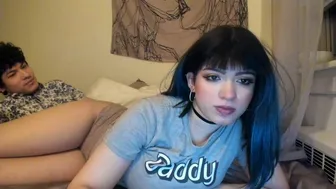xxxbabybelle 2019-02-26 01-29
