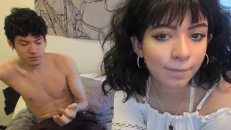 xxxbabybelle 2019-01-25 19-42