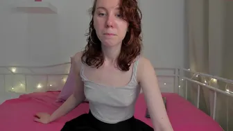 curly_ginny 24-June-2022 1741 sex video chaturbate 5