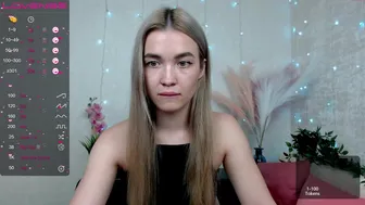 yourvirusqueen 14-June-2022 July00 sex video chaturbate
