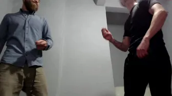 tralalabala 11-11-2021 2032 porn chaturbate 4