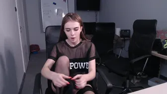 anabel054 chaturbate 2020-03-19_3