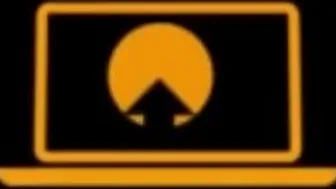 xxxbabybelle 480P_600K_183842181