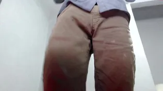 tralalabala 11-11-2021 2032 porn chaturbate