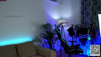 naughtyrider69 20-June-2022 0413 sex video chaturbate